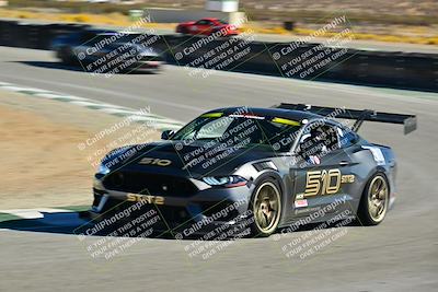 media/Nov-01-2025-Speed Ventures (Sat) [[3969607d77]]/Orange Group/Session 2 (Turns 1 and 3)/